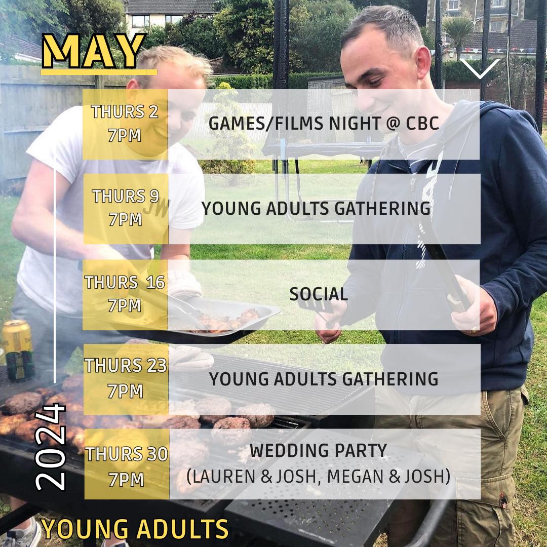 Young-Adults-May-2024