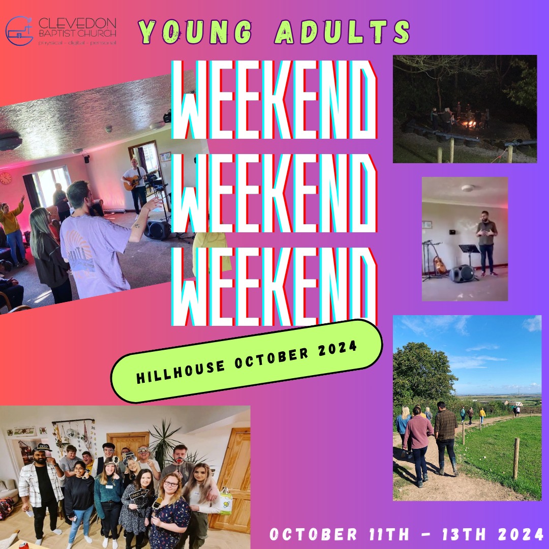 Young-Adults-Weekend-Away-2024