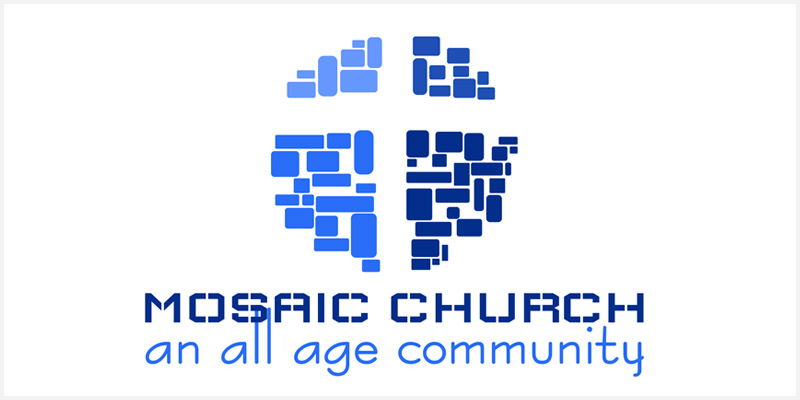 Mosaic Church 