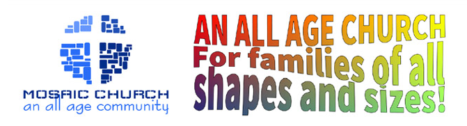 Mosaic-families-of-all-shapes-