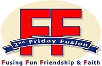 2nd-Friday-Fusion-logo