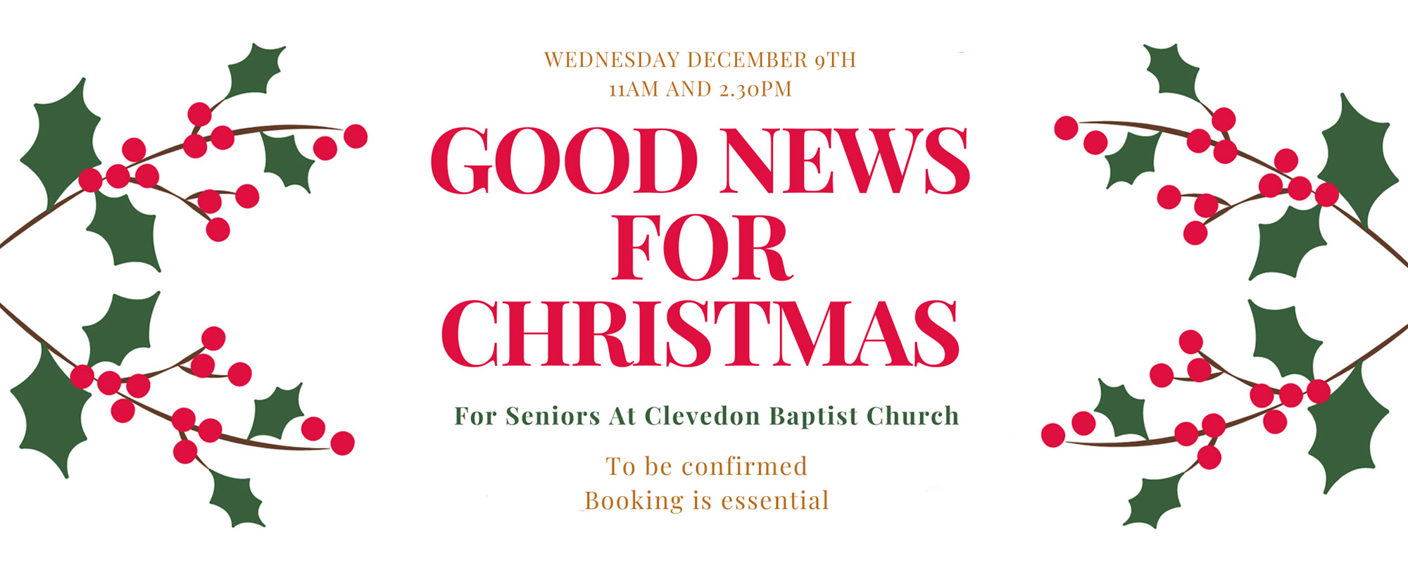 Good-News-for-Christmas