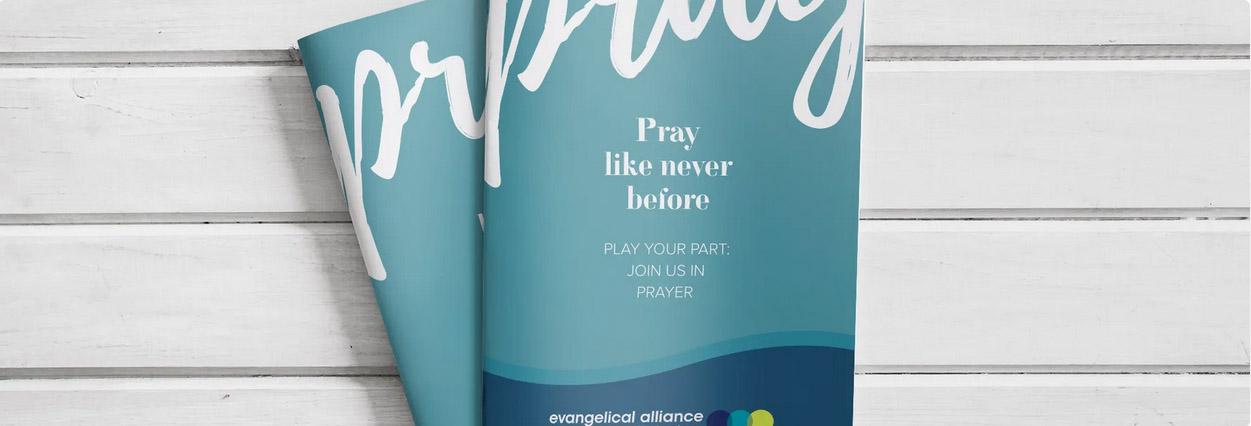 Pray-like-never-before