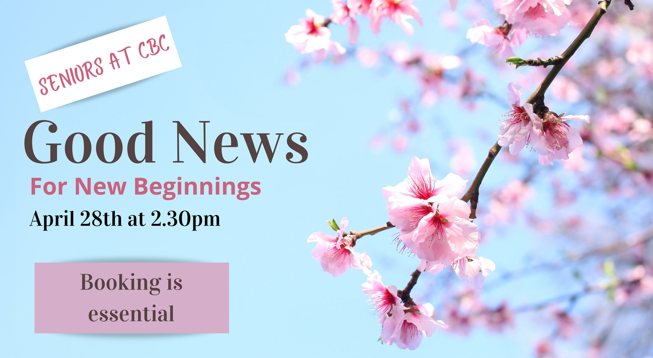 Good-News-APr-Seniors-page