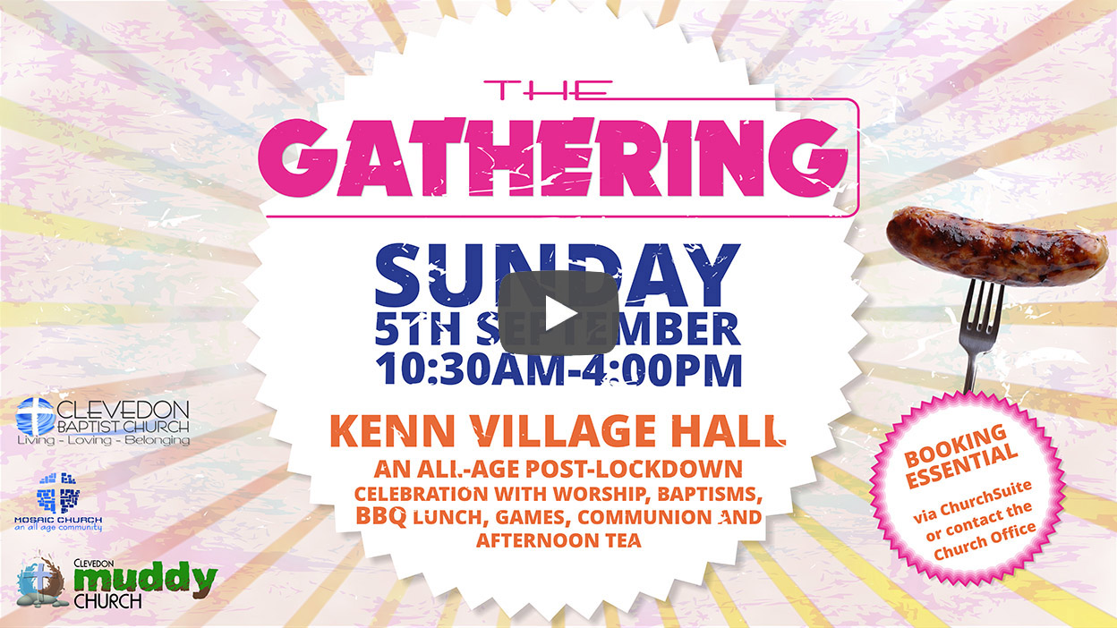 The-Gathering-Placeholder-2