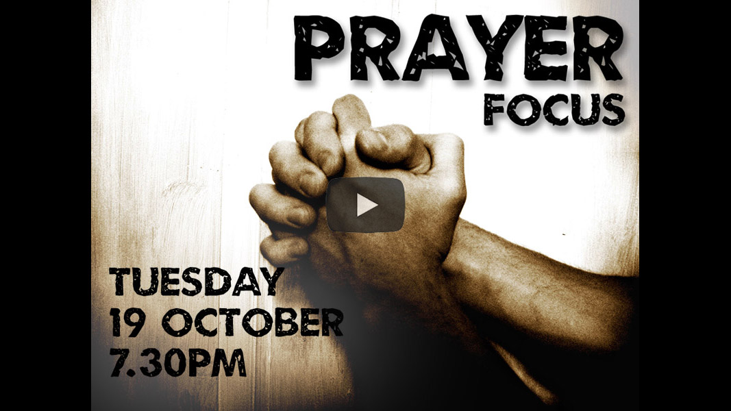 Prayer-Focus-Placeholder
