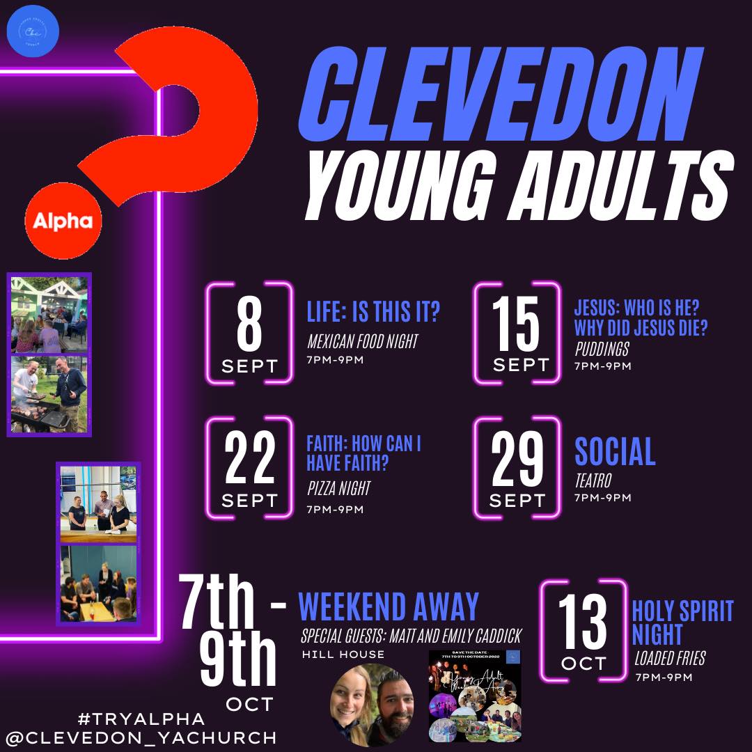 Young-Adults-September