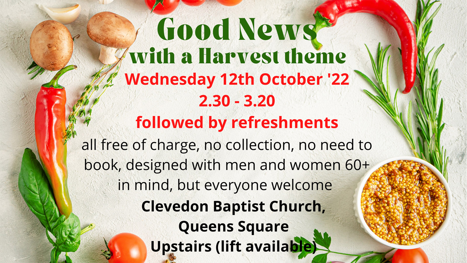 Good-news-Harvest-theme