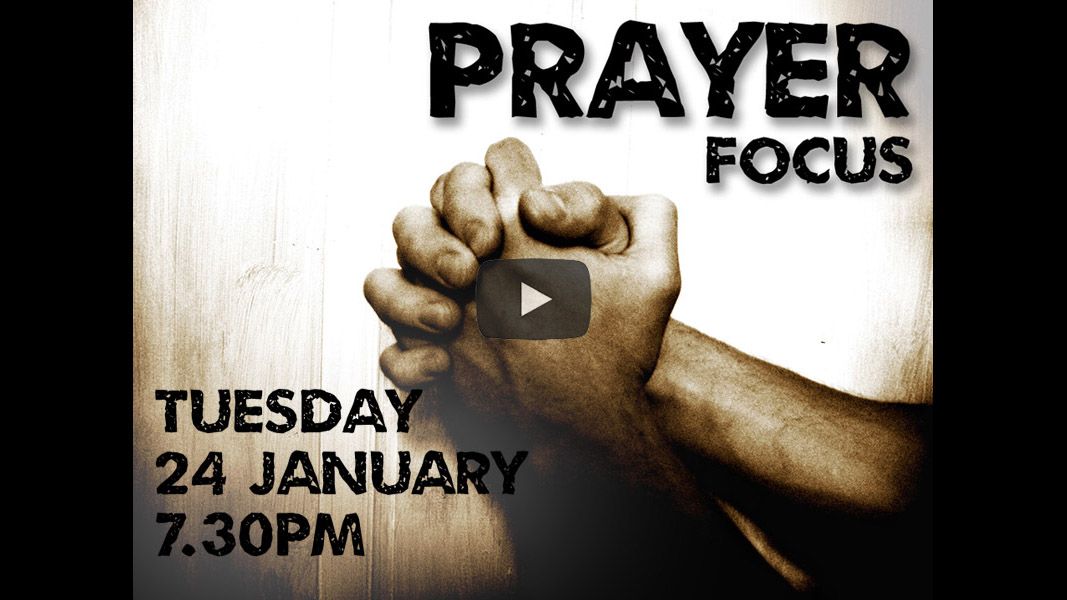 Prayer-Focus-Placeholder-Jan-2