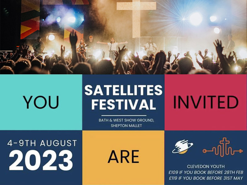 Satellites-Festival-mobile