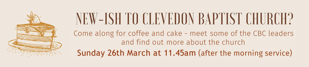 Coffee-and-Cakes-banner-Mar-23