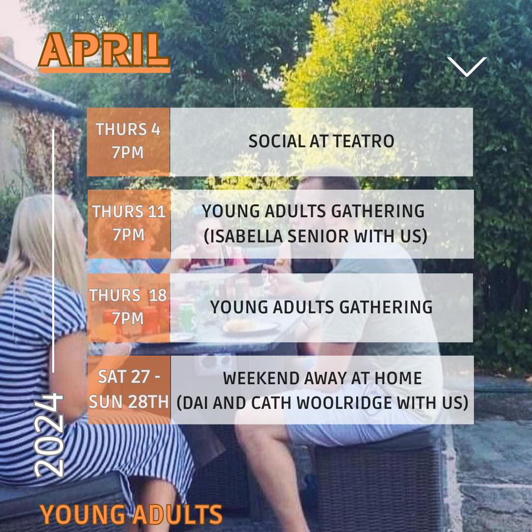 Young-Adults-April-2024