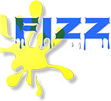 Fizz-logo-2
