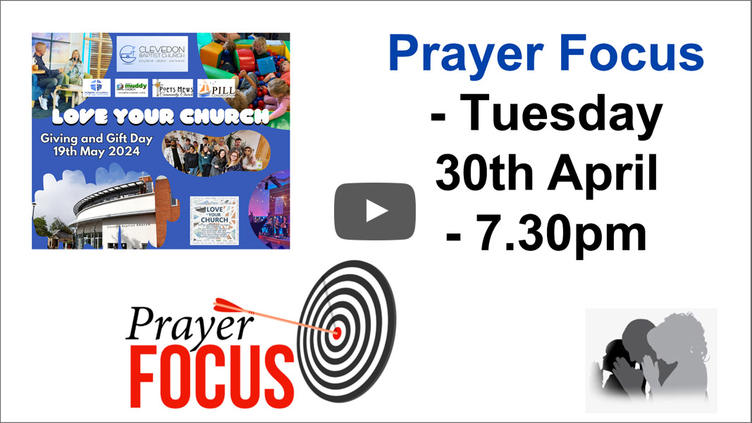 Prayer-Focus-April-2024-Placeh