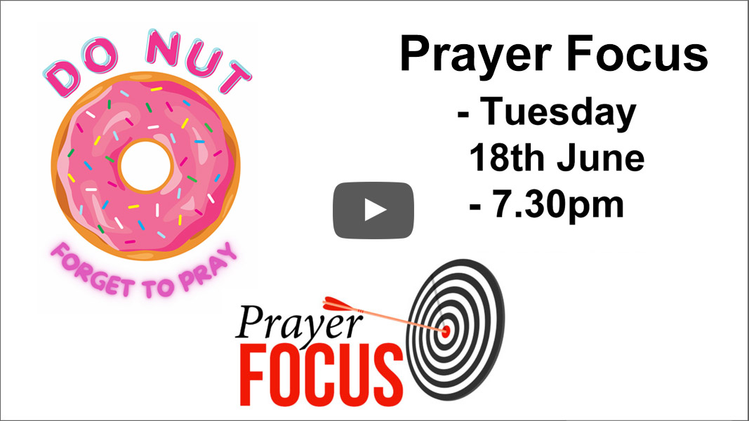Prayer-Focus-June-2024-Placeho