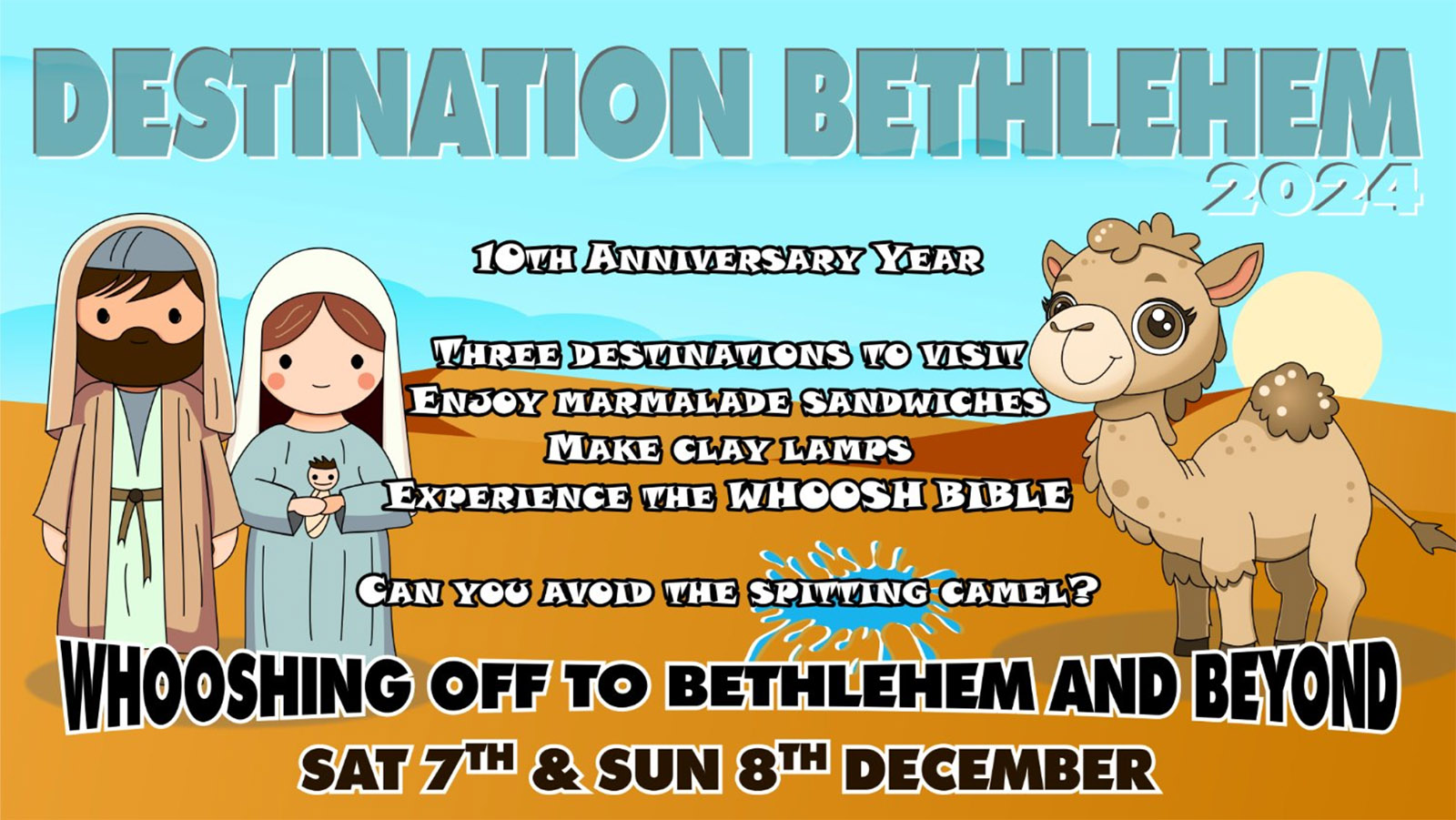 Destination-Bethlehem-2024-til