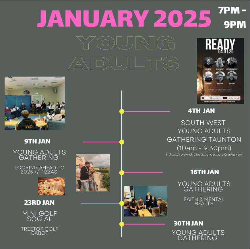 Young-Adults-Jan-2025