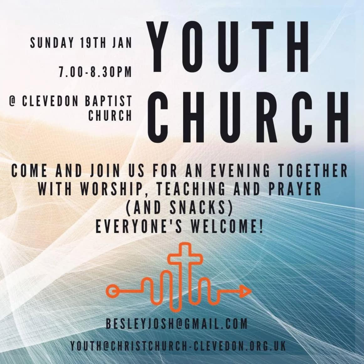 Youth-Church-Jan-25