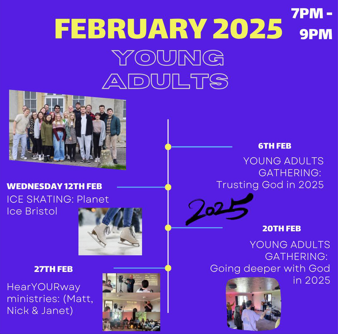 Young-Adults-January-2025