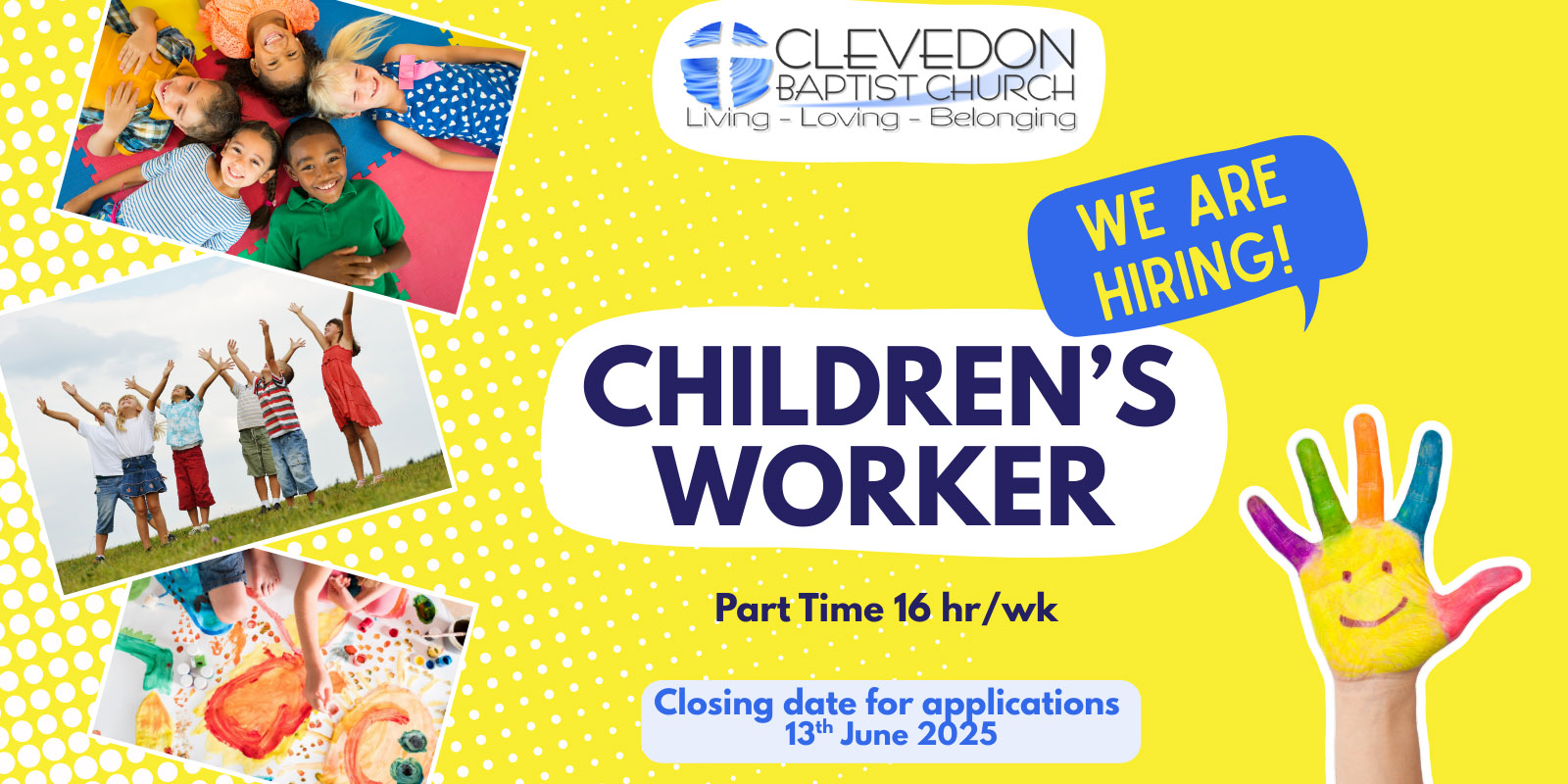 Childrens-Worker-Ad-tile