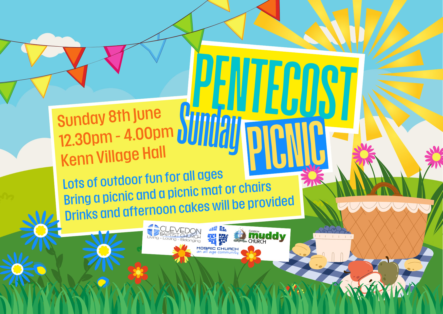 Pentecost-picnic-template