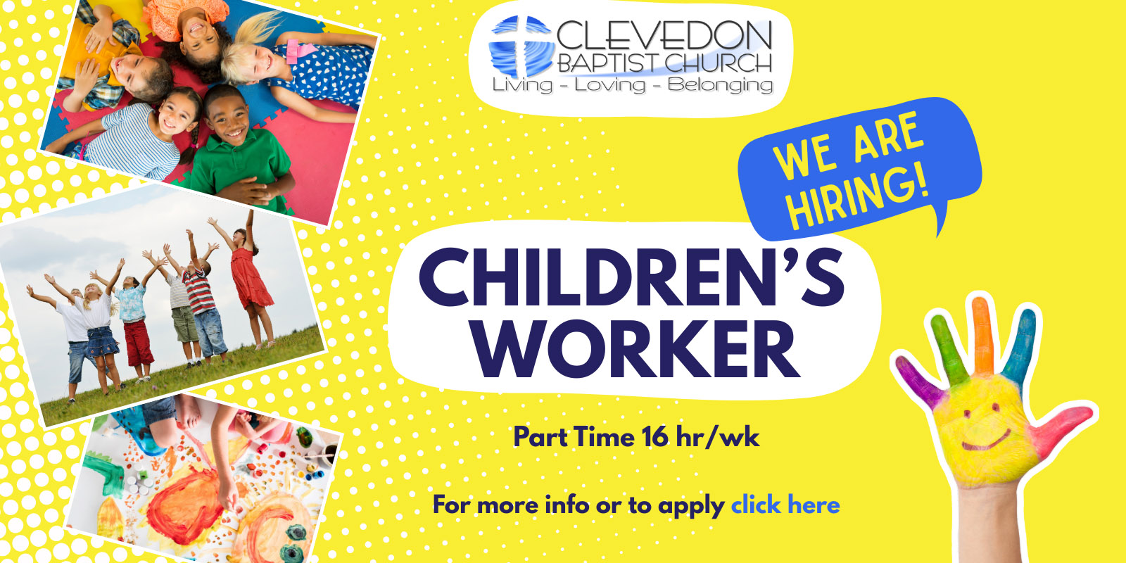 Childrens-Worker-Ad-tile-for-c
