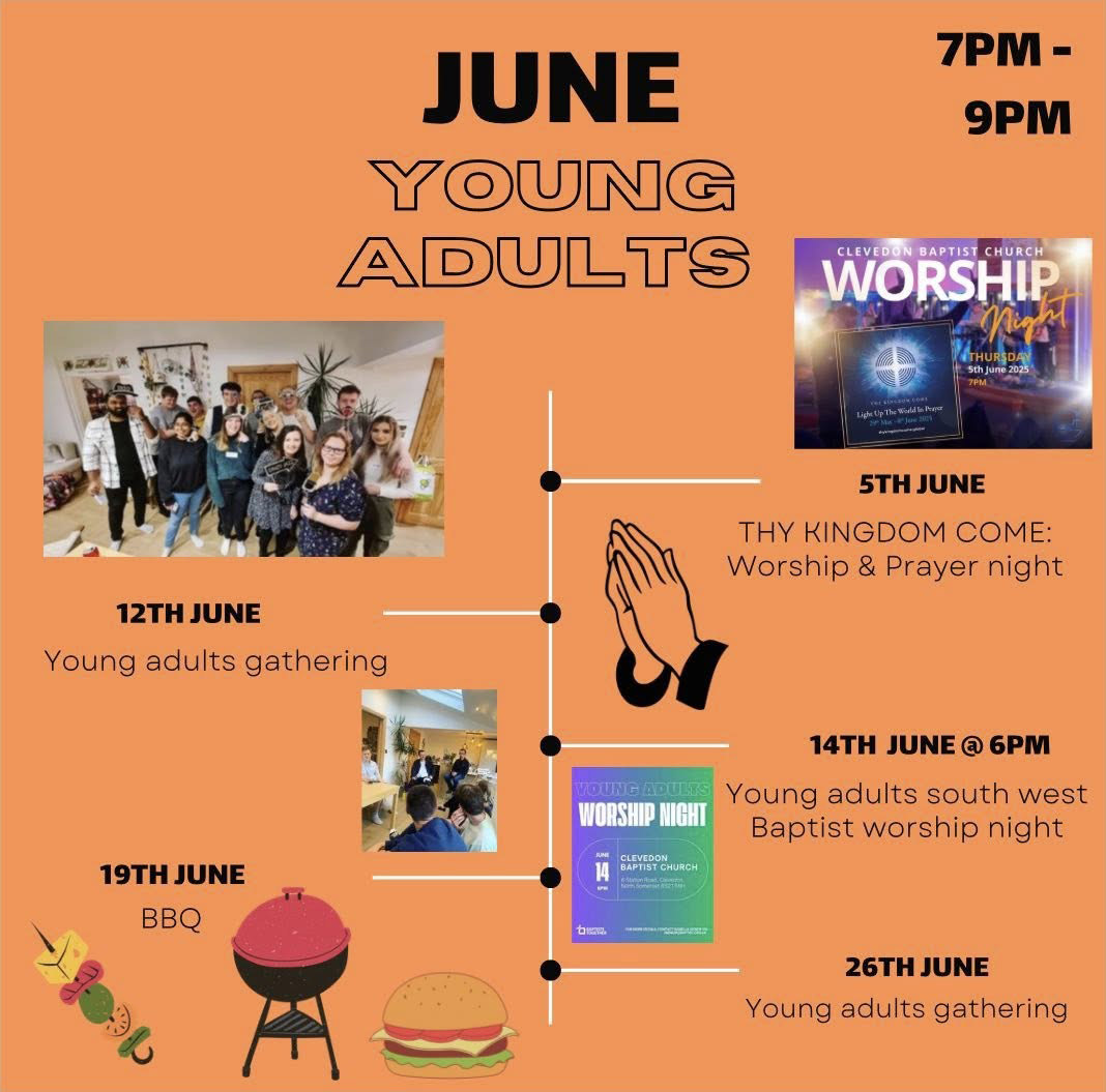 Young-Adults-June-2025