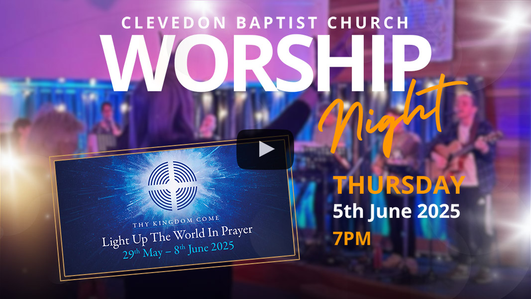 Worship-Night-2025-Placeholder