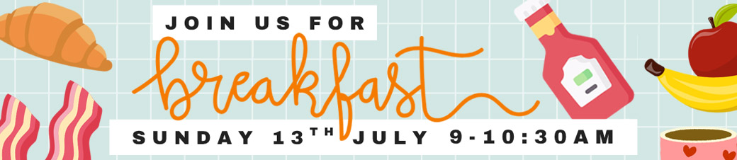 July-Breakfast-banner