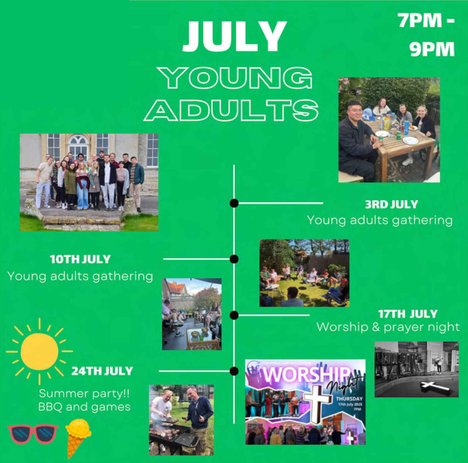 Young-Adults-July-2025