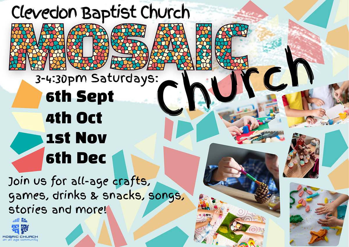 Mosaic-Church-Autumn-2025 slid