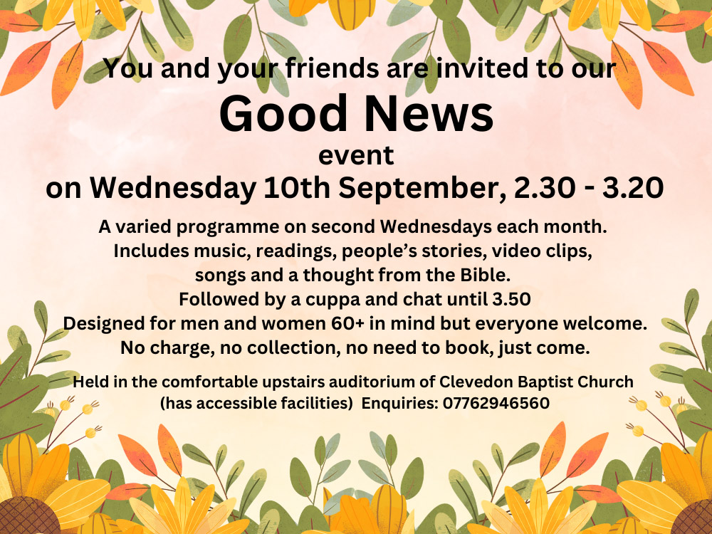 Good-News-September-2025-tile
