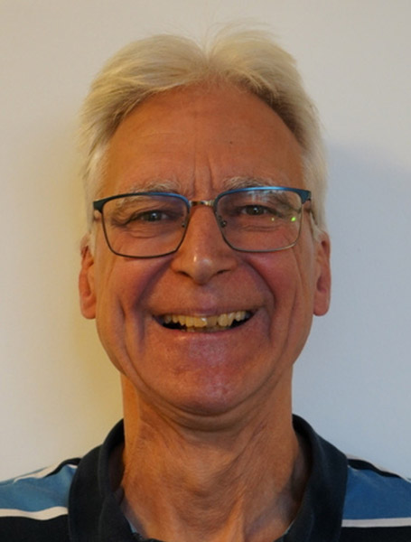 Robin-Schaefer