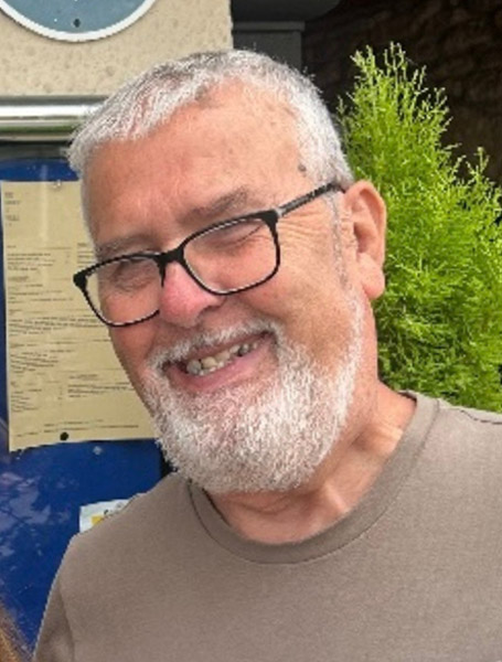 Dave-Hinton