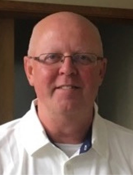 John-Wheeler
