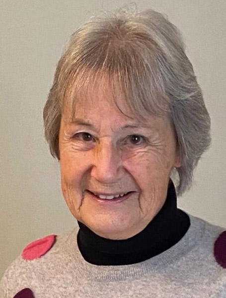 Judi-Spencer