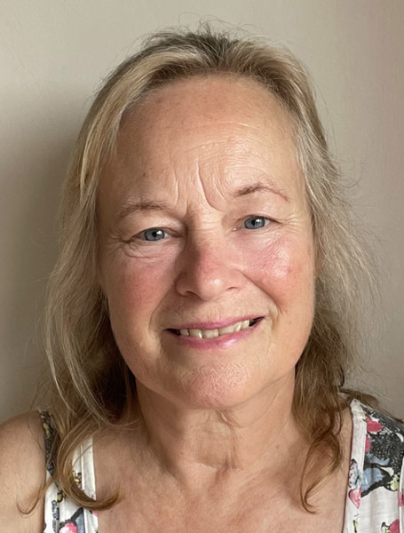Venita-Aldridge