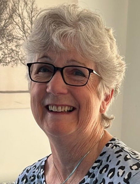 Jane-Wheeler
