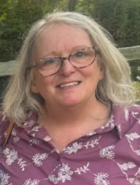 Sharon-Hinton
