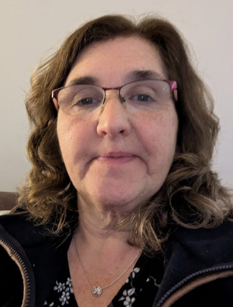Clare-Elliott