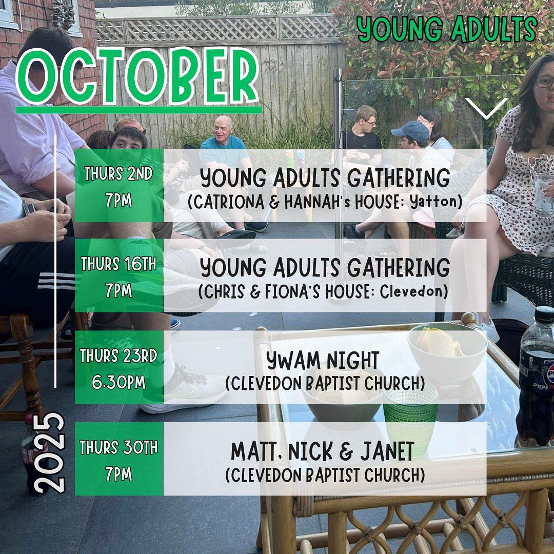 Young-Adults-Oct-2025