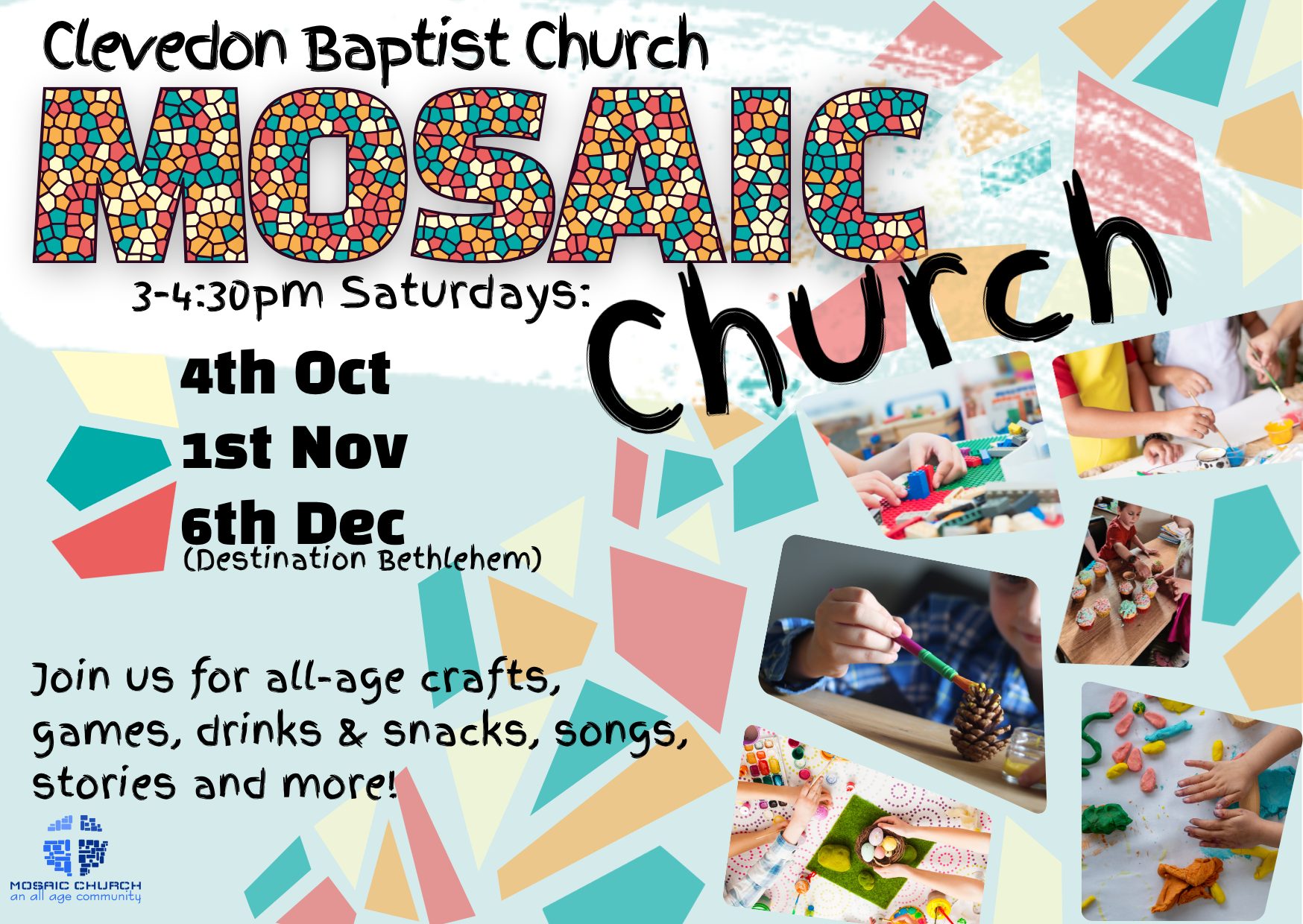 Mosaic-Church-Autumn-2025-slid