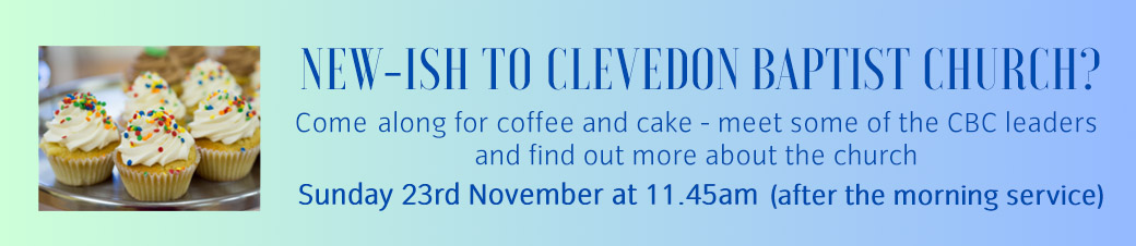 Coffee-and-Cakes-banner-Nov-25