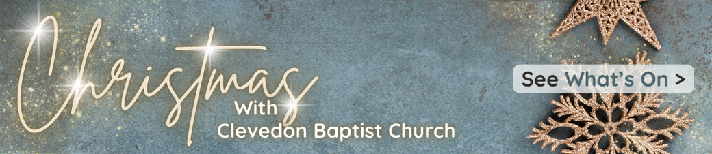 Christmas-2025-banner