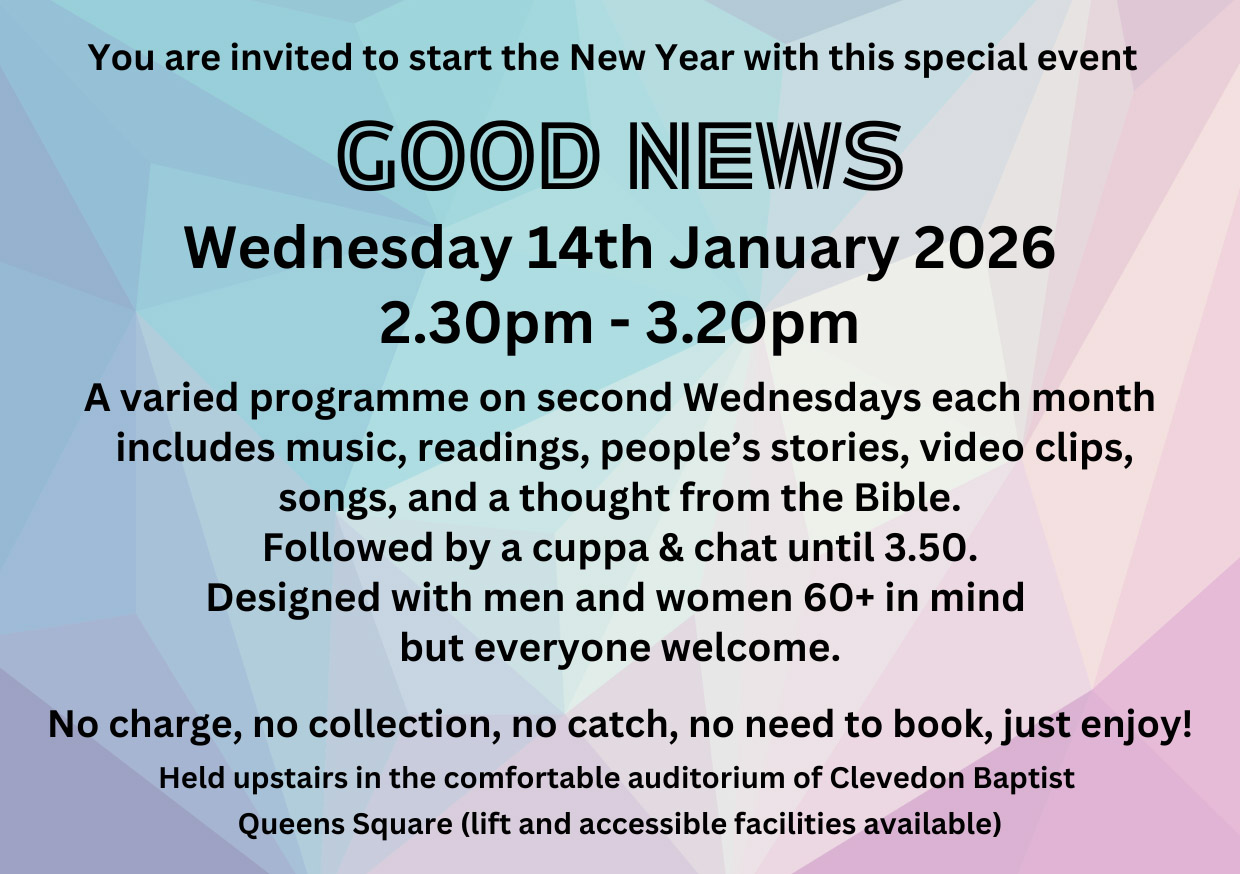 Good-News-January-2026-tile