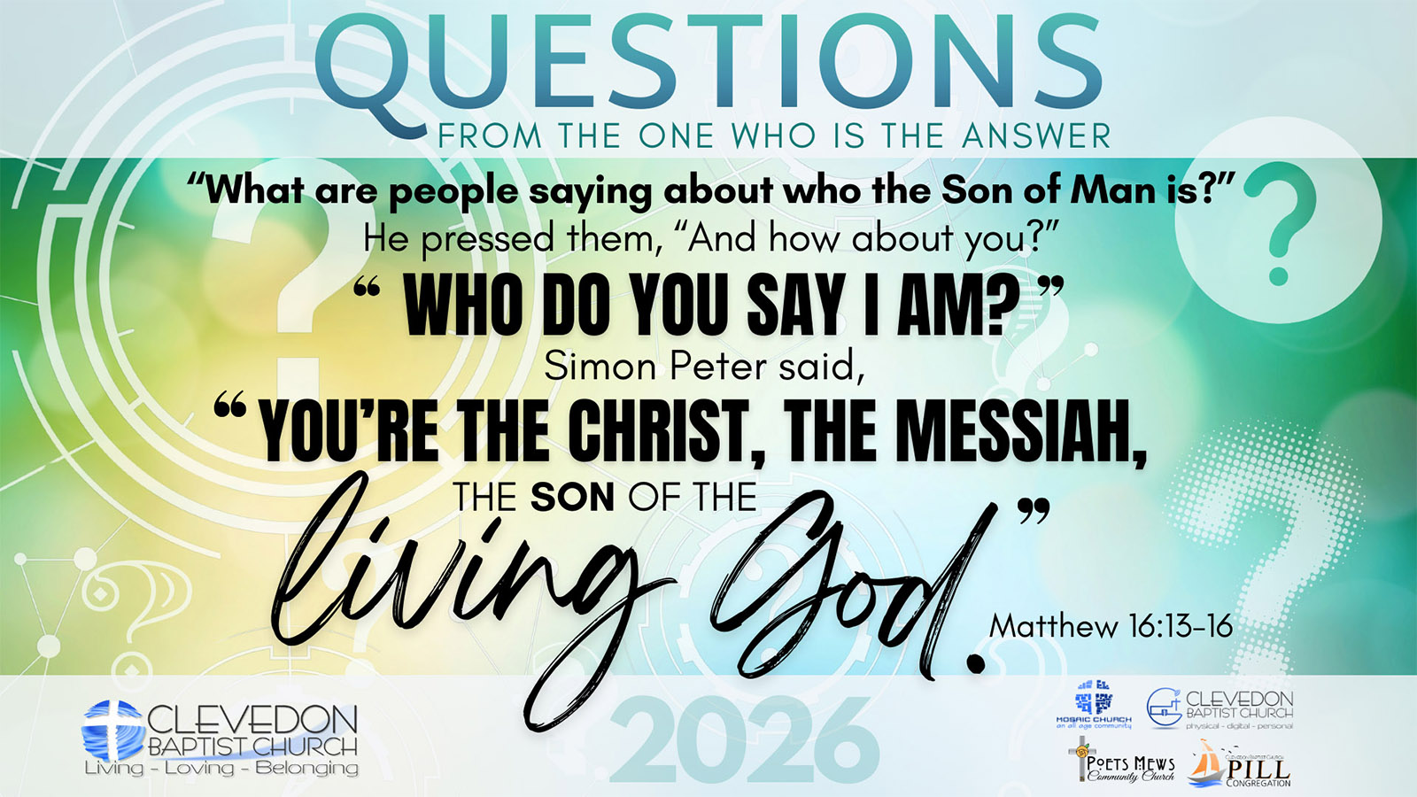 2026-Theme-page-tile