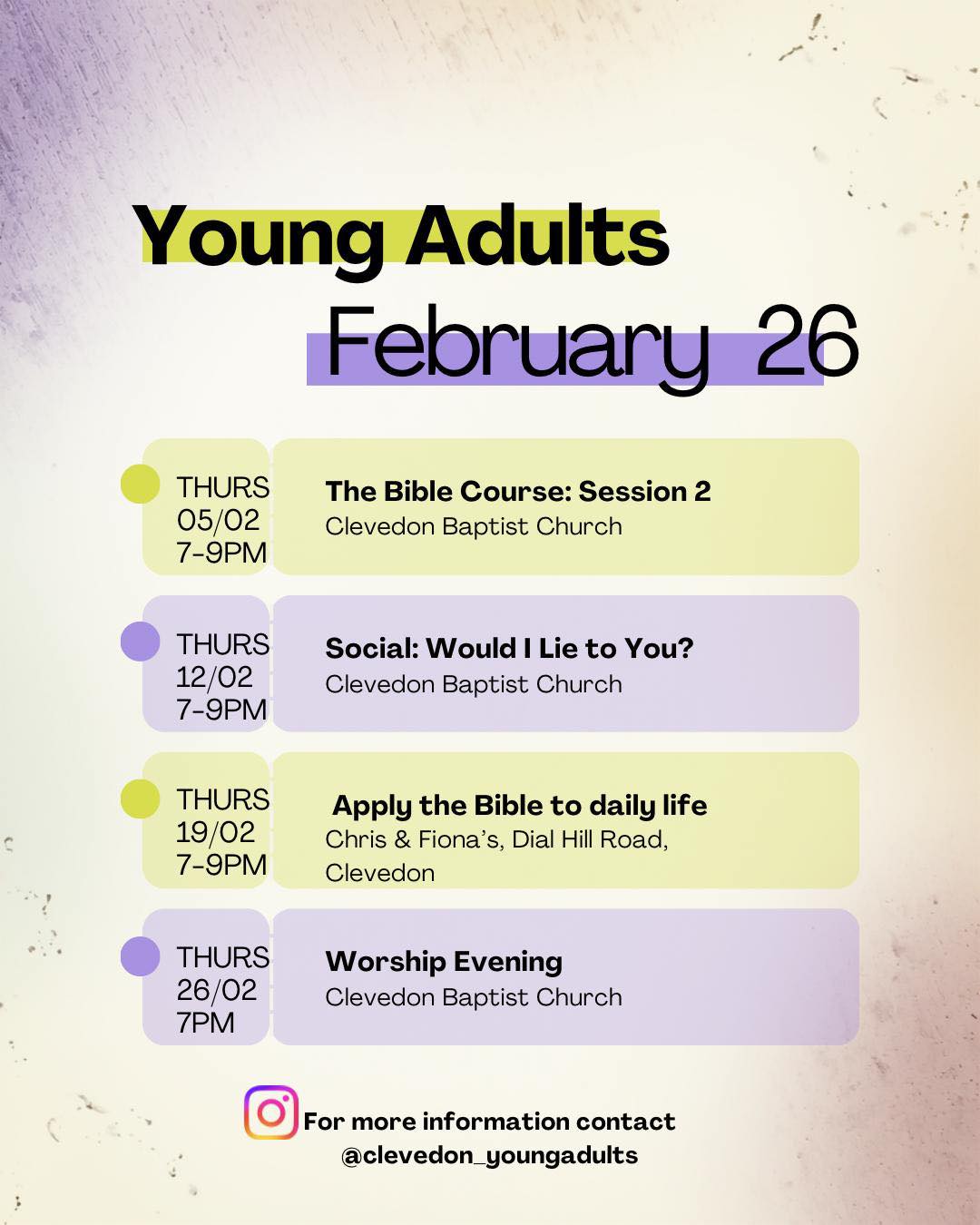 Young-Adults-Feb-2026
