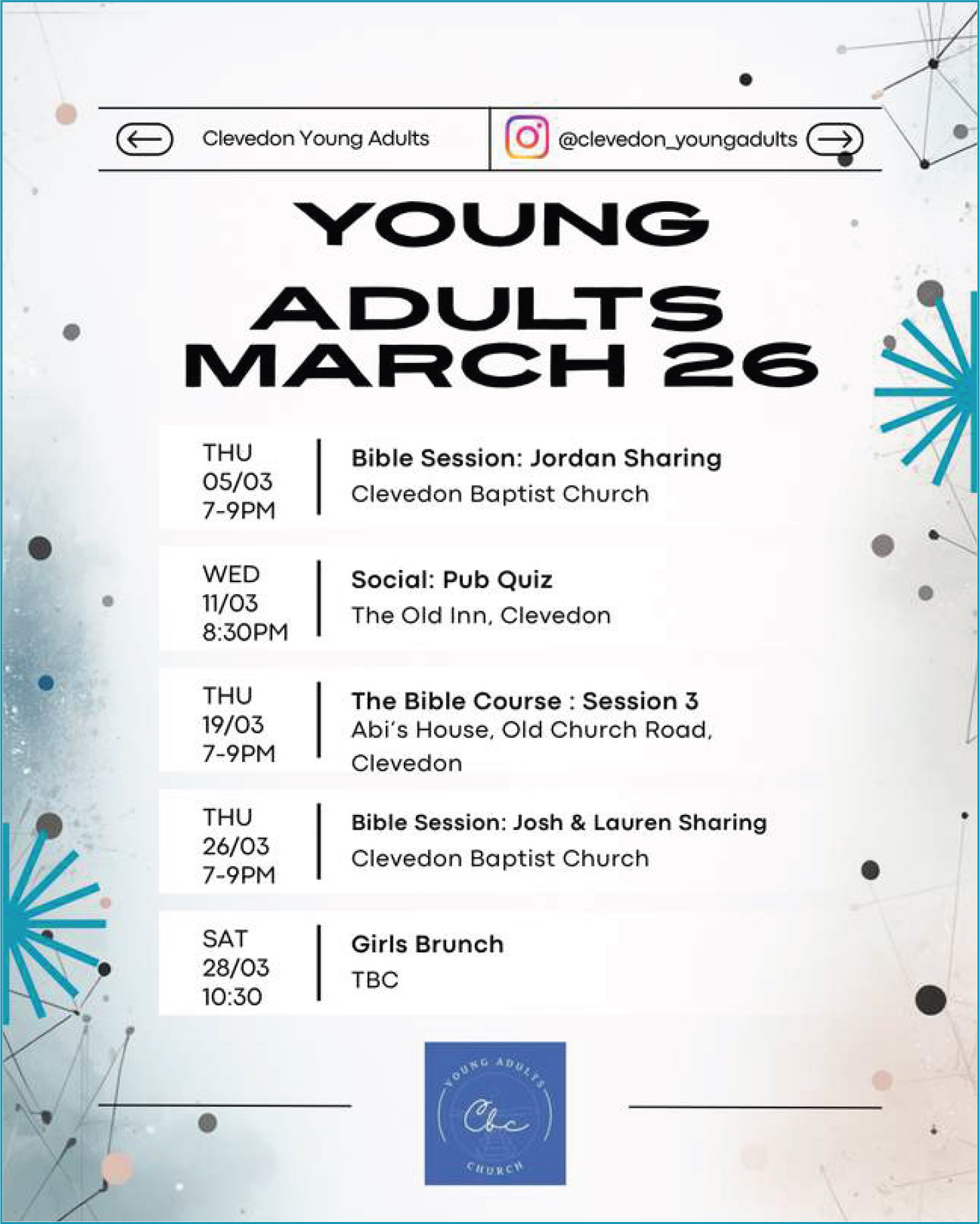 Young-Adults-March-2026