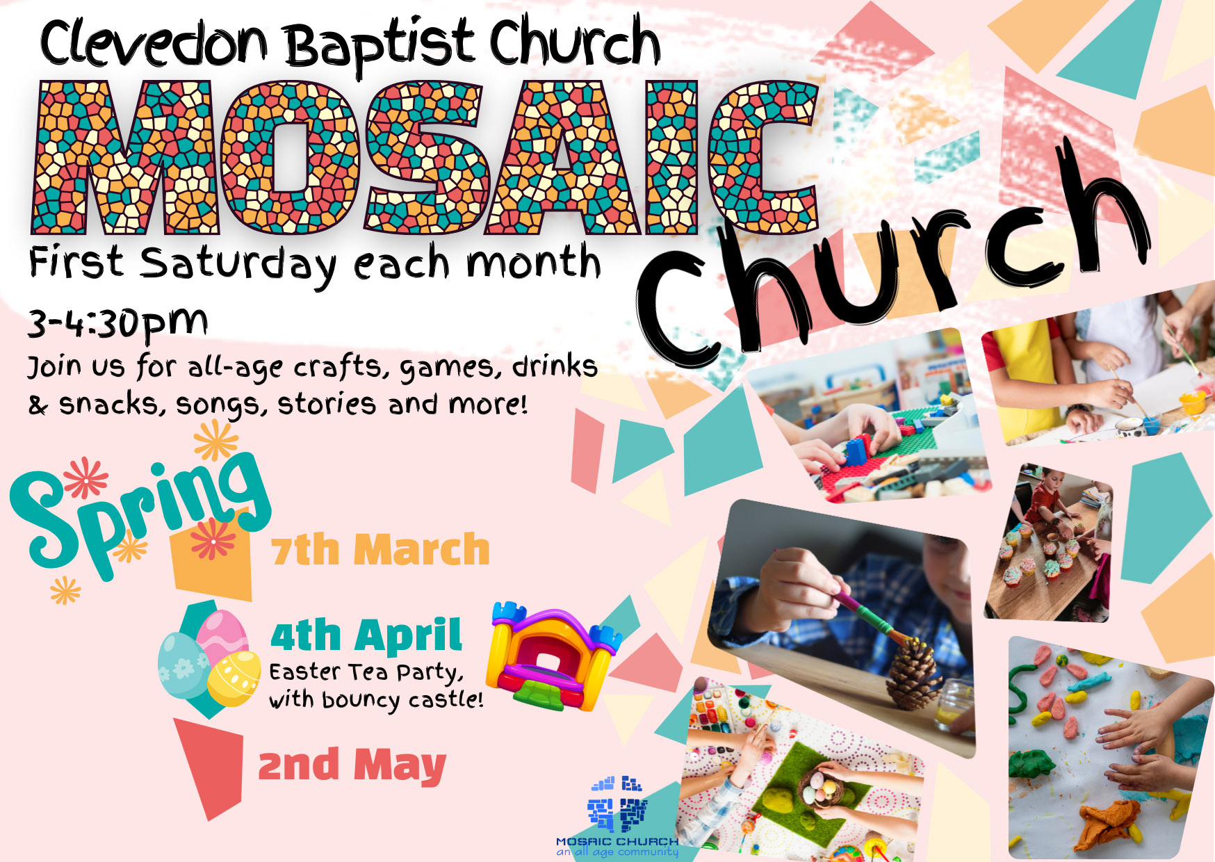 Mosaic-Church-Spring-2026