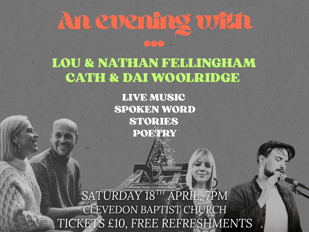 An-evening-with-mobile